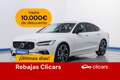 Volvo S90 B5 R-Design Aut. Weiß - thumbnail 1