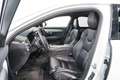 Volvo S90 B5 R-Design Aut. Blanco - thumbnail 13