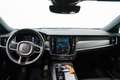 Volvo S90 B5 R-Design Aut. Weiß - thumbnail 12