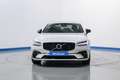 Volvo S90 B5 R-Design Aut. Weiß - thumbnail 2