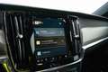 Volvo S90 B5 R-Design Aut. Weiß - thumbnail 31