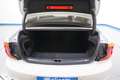 Volvo S90 B5 R-Design Aut. Weiß - thumbnail 17