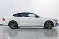 Volvo S90 B5 R-Design Aut. Weiß - thumbnail 7