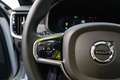 Volvo S90 B5 R-Design Aut. Blanco - thumbnail 26
