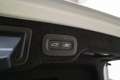 Volvo S90 B5 R-Design Aut. Weiß - thumbnail 19