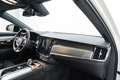 Volvo S90 B5 R-Design Aut. Weiß - thumbnail 36