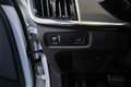 Volvo S90 B5 R-Design Aut. Blanco - thumbnail 28