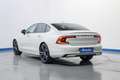 Volvo S90 B5 R-Design Aut. Blanco - thumbnail 9