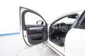 Volvo S90 B5 R-Design Aut. Weiß - thumbnail 20