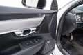 Volvo S90 B5 R-Design Aut. Weiß - thumbnail 21