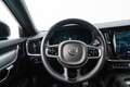 Volvo S90 B5 R-Design Aut. Blanco - thumbnail 23