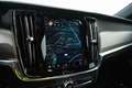 Volvo S90 B5 R-Design Aut. Blanco - thumbnail 32