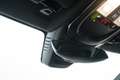 Volvo S90 B5 R-Design Aut. Weiß - thumbnail 35