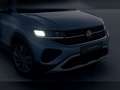 Volkswagen T-Cross Life 1.0 l TSI OPF  7-Gang-DSG Blau - thumbnail 5