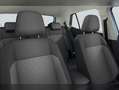Volkswagen T-Cross Life 1.0 l TSI OPF  7-Gang-DSG Blau - thumbnail 10