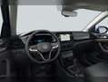 Volkswagen T-Cross Life 1.0 l TSI OPF  7-Gang-DSG Blau - thumbnail 8