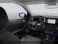 Volkswagen T-Cross Life 1.0 l TSI OPF  7-Gang-DSG Blau - thumbnail 9