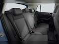 Volkswagen T-Cross Life 1.0 l TSI OPF  7-Gang-DSG Blau - thumbnail 11