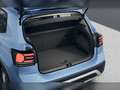 Volkswagen T-Cross Life 1.0 l TSI OPF  7-Gang-DSG Blau - thumbnail 7