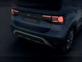 Volkswagen T-Cross Life 1.0 l TSI OPF  7-Gang-DSG Blau - thumbnail 6