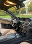 Mercedes-Benz E 350 cdi Avantgarde AMG 265cv Nero - thumbnail 5
