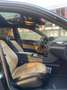 Mercedes-Benz E 350 cdi Avantgarde AMG 265cv Nero - thumbnail 6