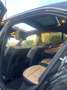 Mercedes-Benz E 350 cdi Avantgarde AMG 265cv Nero - thumbnail 10
