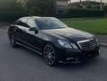 Mercedes-Benz E 350 cdi Avantgarde AMG 265cv Nero - thumbnail 2