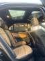 Mercedes-Benz E 350 cdi Avantgarde AMG 265cv Nero - thumbnail 11
