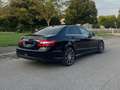 Mercedes-Benz E 350 cdi Avantgarde AMG 265cv Nero - thumbnail 3