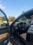 Mercedes-Benz E 350 cdi Avantgarde AMG 265cv Nero - thumbnail 4