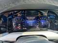 Volkswagen Golf 1.5 TGI 130cv DSG Life VIRTUAL CARPLAY ACC KM CERT Bianco - thumbnail 7