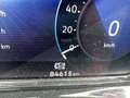Volkswagen Golf 1.5 TGI 130cv DSG Life VIRTUAL CARPLAY ACC KM CERT Bianco - thumbnail 8