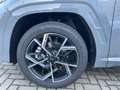 Hyundai TUCSON 1.6 T-GDI Mild-Hybrid N Line HUD|S-Dach Grau - thumbnail 11
