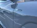 Hyundai TUCSON 1.6 T-GDI Mild-Hybrid N Line HUD|S-Dach Grau - thumbnail 16