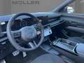 Hyundai TUCSON 1.6 T-GDI Mild-Hybrid N Line HUD|S-Dach Grau - thumbnail 6