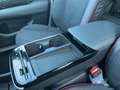 Hyundai TUCSON 1.6 T-GDI Mild-Hybrid N Line HUD|S-Dach Grau - thumbnail 12