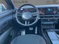 Hyundai TUCSON 1.6 T-GDI Mild-Hybrid N Line HUD|S-Dach Grau - thumbnail 9