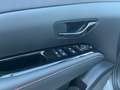 Hyundai TUCSON 1.6 T-GDI Mild-Hybrid N Line HUD|S-Dach Grau - thumbnail 19