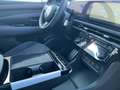 Hyundai TUCSON 1.6 T-GDI Mild-Hybrid N Line HUD|S-Dach Grau - thumbnail 17