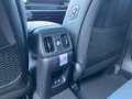 Hyundai TUCSON 1.6 T-GDI Mild-Hybrid N Line HUD|S-Dach Grau - thumbnail 14