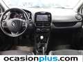 Renault Clio 1.5dCi Energy Zen 66kW Blanc - thumbnail 7