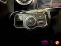 Mercedes-Benz A 35 AMG Mercedes-AMG 4MATIC+ Rojo - thumbnail 24
