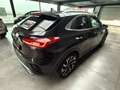 Kia XCeed 😍NEW MODELE🤩PRET A IMMATRICULÉ✅GAR 11/202 Zwart - thumbnail 4