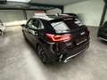 Kia XCeed 😍NEW MODELE🤩PRET A IMMATRICULÉ✅GAR 11/202 Zwart - thumbnail 11