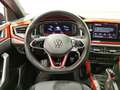 Volkswagen Polo 2.0 TSI DSG GTI Matrix|virt.Cock.|Navi Schwarz - thumbnail 17