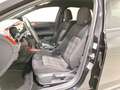 Volkswagen Polo 2.0 TSI DSG GTI Matrix|virt.Cock.|Navi Schwarz - thumbnail 16
