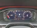 Volkswagen Polo 2.0 TSI DSG GTI Matrix|virt.Cock.|Navi Schwarz - thumbnail 22