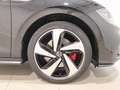 Volkswagen Polo 2.0 TSI DSG GTI Matrix|virt.Cock.|Navi Schwarz - thumbnail 10