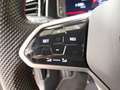 Volkswagen Polo 2.0 TSI DSG GTI Matrix|virt.Cock.|Navi Schwarz - thumbnail 18